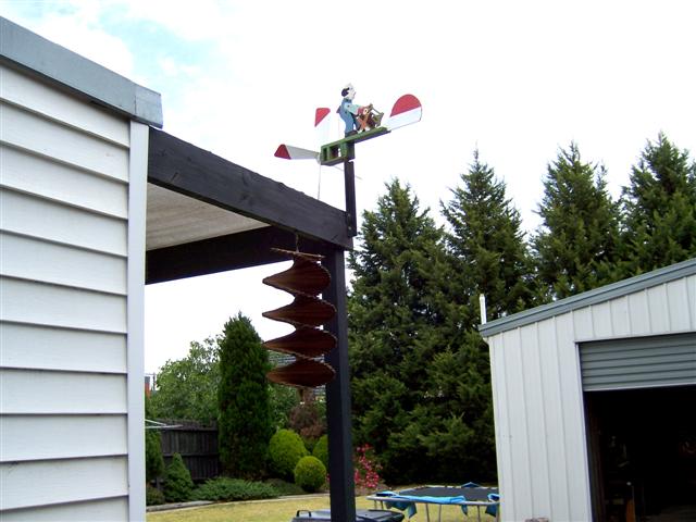 2006112114558_100_1154.jpg