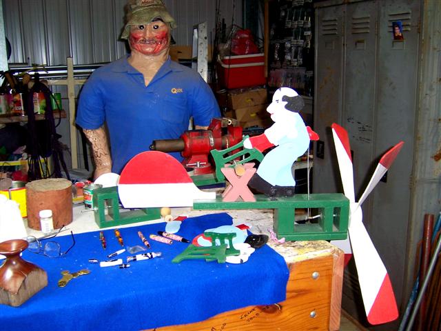 200611211455_100_1150.jpg