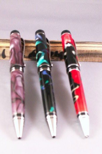 2006112125543_cigar%20pens.jpg