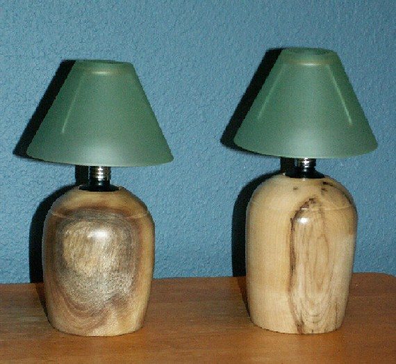200611213312_2oillamps.jpg