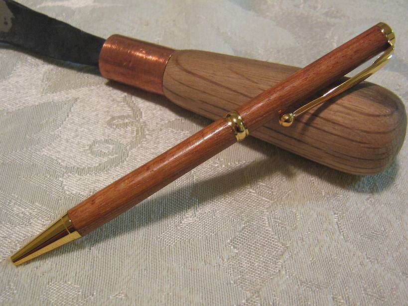 200611214541_Slimline%20Pen%201.jpg