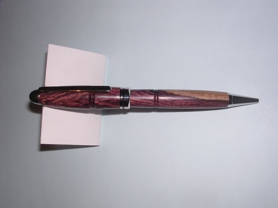 200611220811_DesigneR%20bois%20de%20violette4.jpg