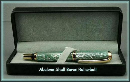 2006112214750_Abalonebarontn.jpg