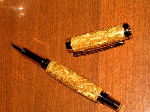 20061122192539_brasssbale.jpg