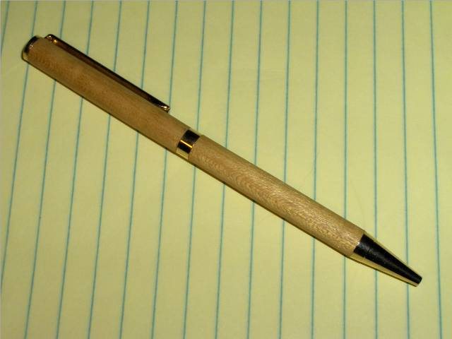 20061122194244_Pen-1.jpg