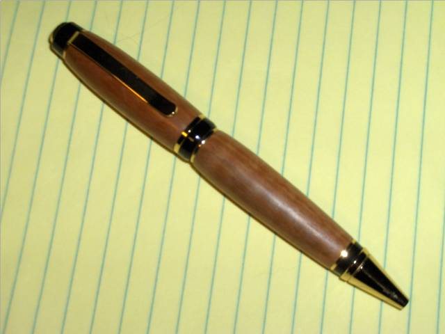 2006112219450_Pen-25.jpg
