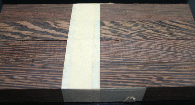 20061122232030_wenge.jpg