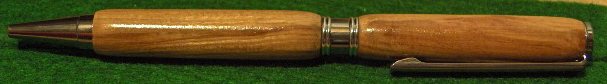 2006112233059_3.jpg