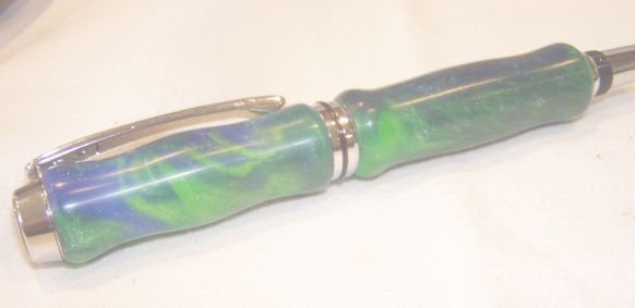 20061122359_EPR3.jpg