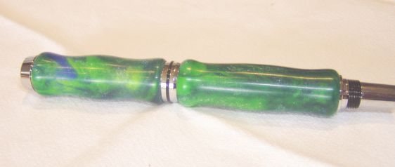 2006112239_EPR1.jpg