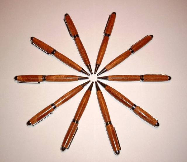 2006112314137_Bressman%20Pens%20small.jpg
