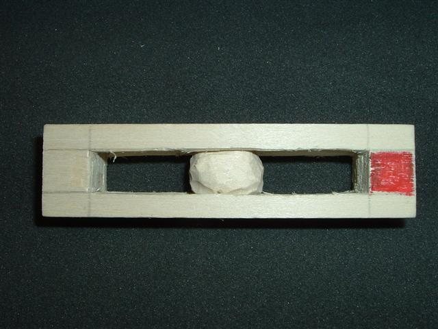 2006112315330_ballandcage%20002.jpg