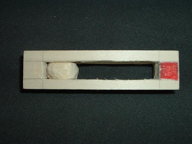 20061123153321_ballandcage%20003.jpg