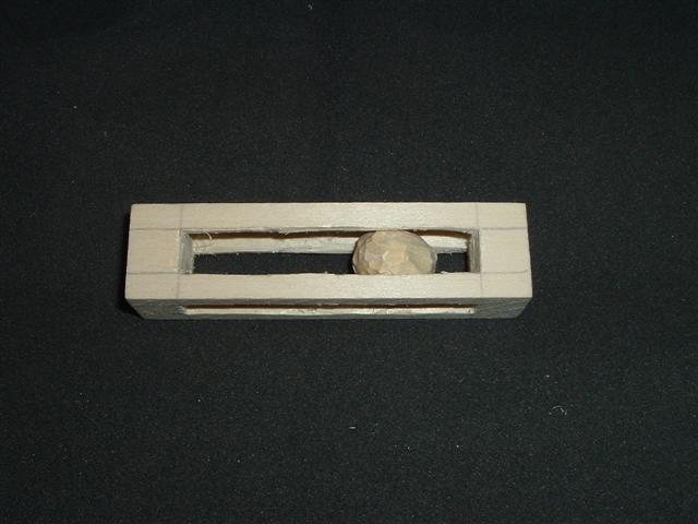 2006112353224_ballandcage%20001.jpg