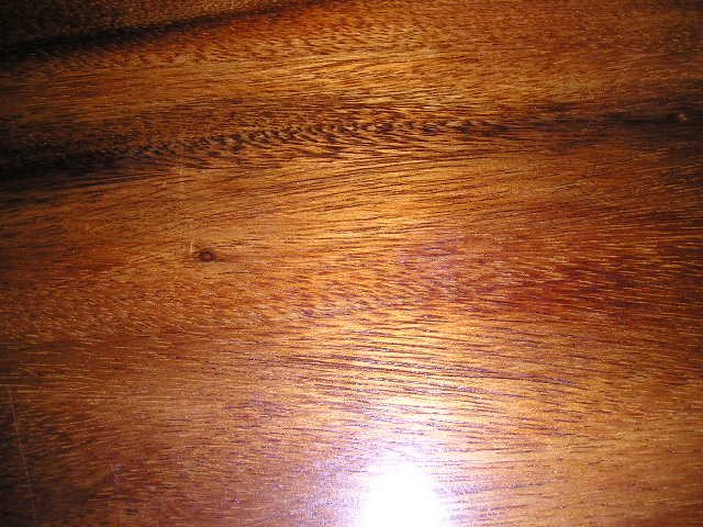 2006112363346_P1010042.jpg