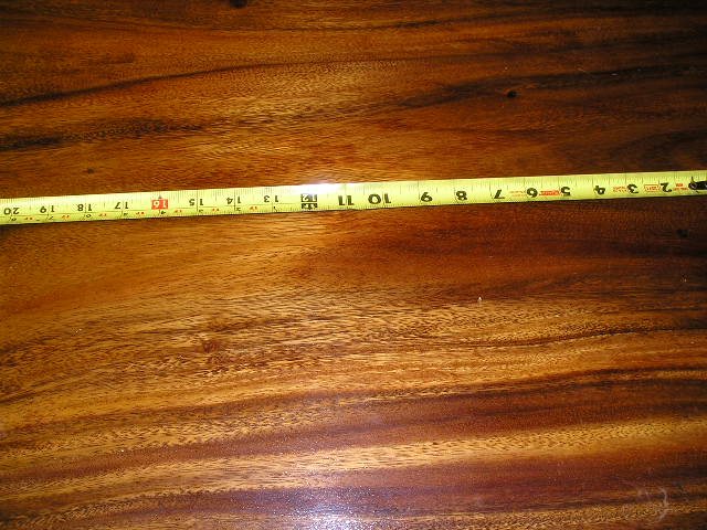 2006112363417_P1010044.jpg