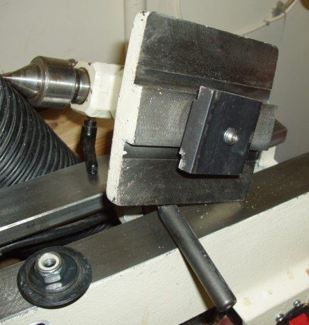 20061124135245_Tailstock%20Lock.jpg