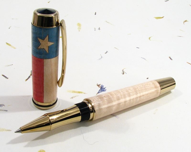 20061124172637_Texas%20Flag%20Open.jpg