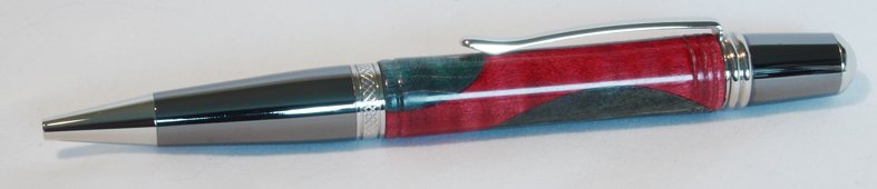 20061124211931_pen0003.jpg