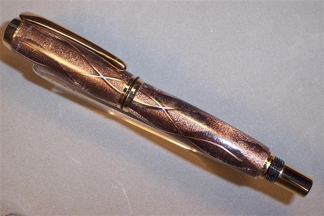 20061124233926_Copper%20Swirl%20004.jpg
