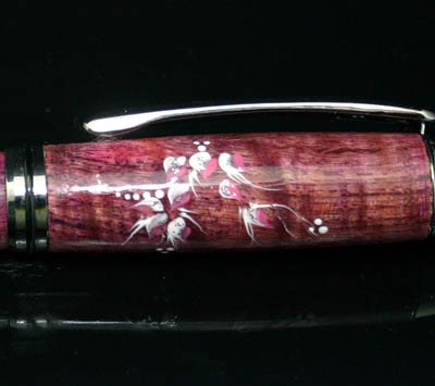 20061124234548_PurpleSatinwoodPaintedDetail.jpg