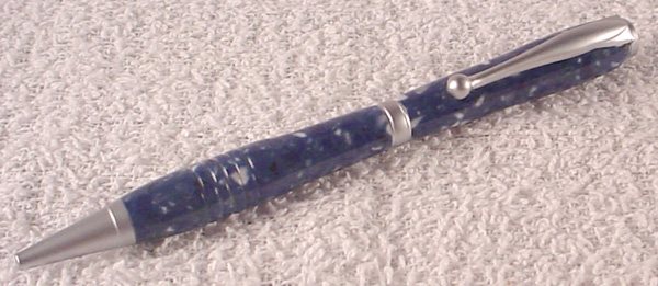 200611244434_FPP_corian-4.jpg