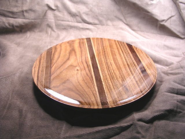 2006112544211_rosewoodplate1.jpg