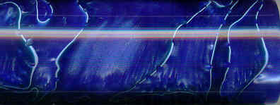2006112593552_BlueHawaii.jpg