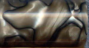 2006112593612_SilverRush.jpg