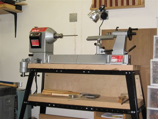 2006112641445_IMG_0264.jpg