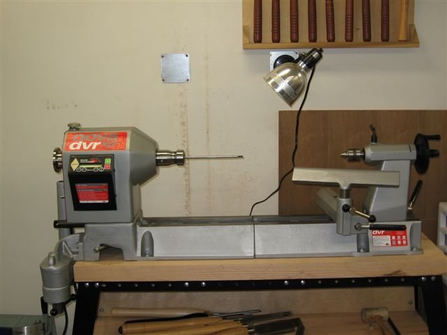 2006112641636_IMG_0266.jpg
