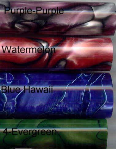 2006112651529_NewAcrylics-Text.jpg