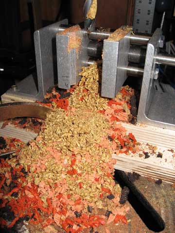 2006112661729_PHVise.jpg