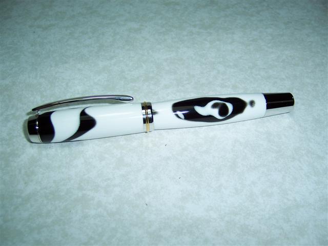 2006112683647_100_1214.jpg
