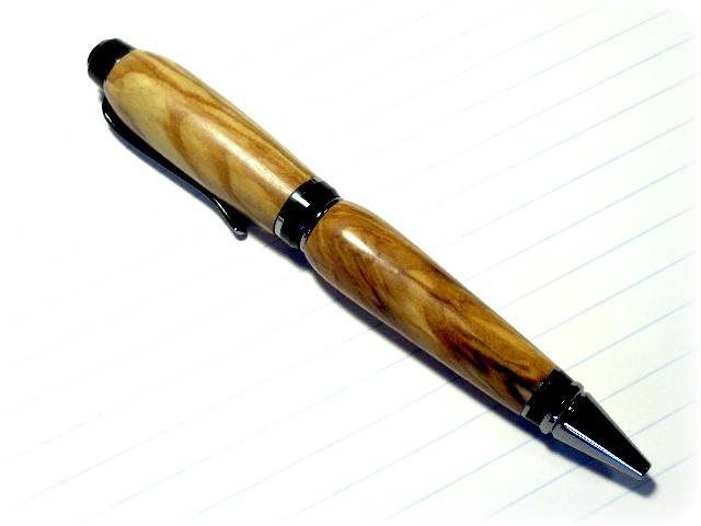 2006112720154_Pen-30.jpg