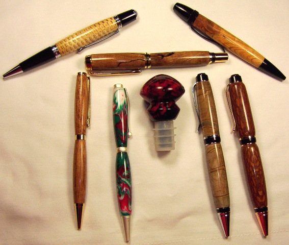 200611273253_thanksgiving%20weekend%20pens.jpg