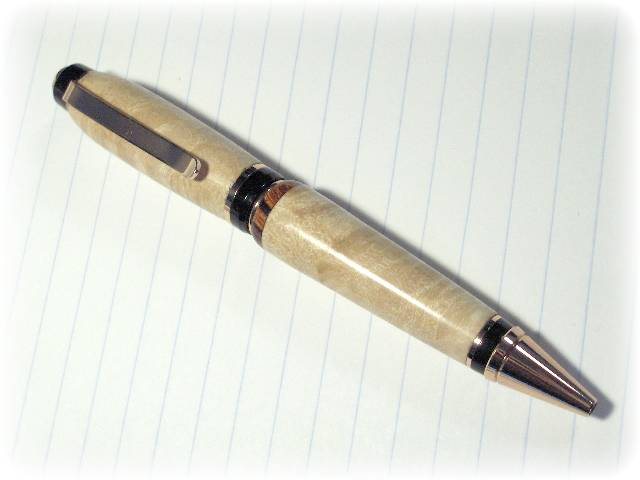 200611280053_Pen-31.jpg
