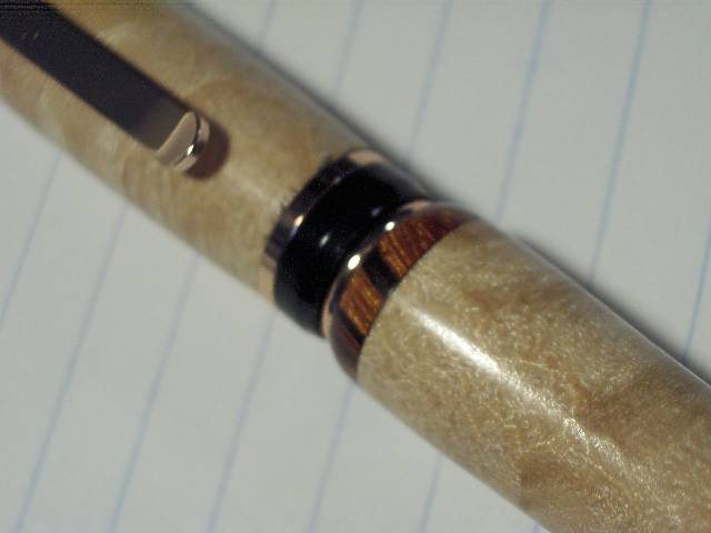 200611280248_Pen-31-detail.jpg