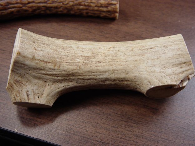 2006112818111_bone.jpg