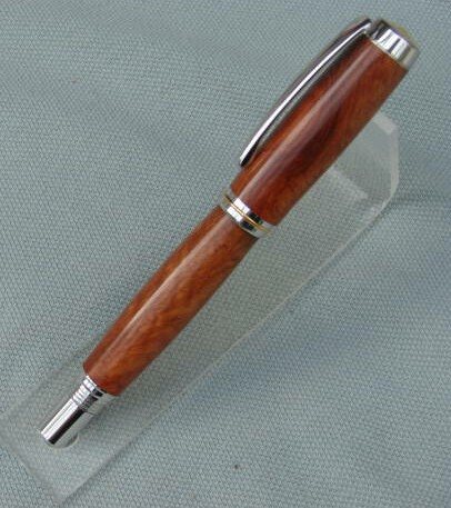 2006112823531_Amboyna%20burl.jpg