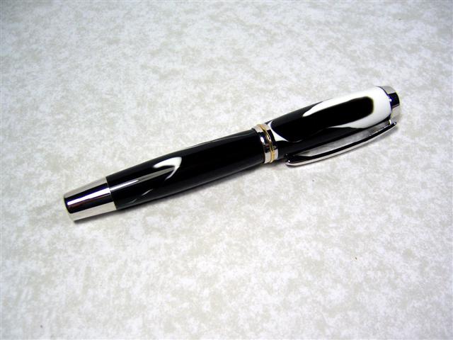 2006112871643_100_1261.jpg