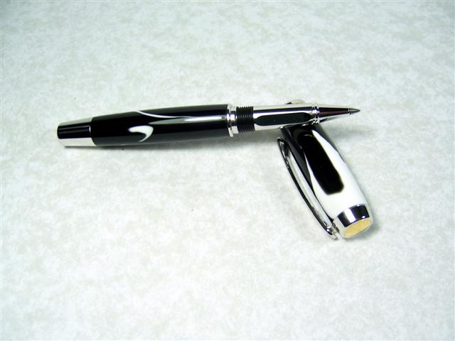 200611287176_100_1241.jpg
