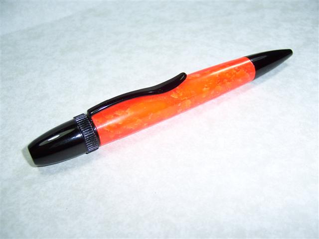 20061129114455_100_1316.jpg