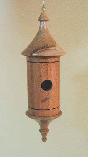 200611291327_Birdhouse2.jpg