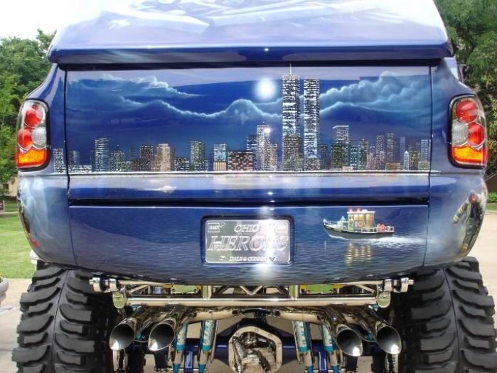 20061129182636_tailgate.jpg