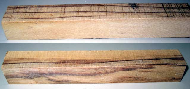 20061129192055_Unknown-Like-Marble-2.jpg