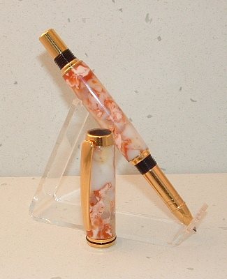 2006112919912_prcreamnevadajasper.jpg