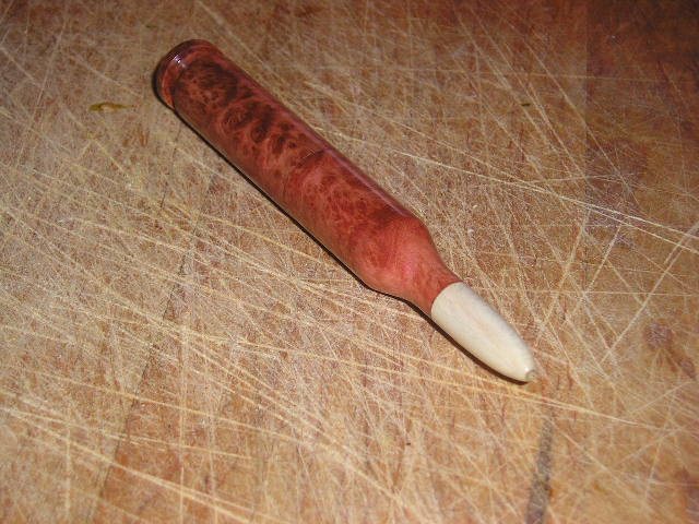 20061129223221_Bullet1.jpg