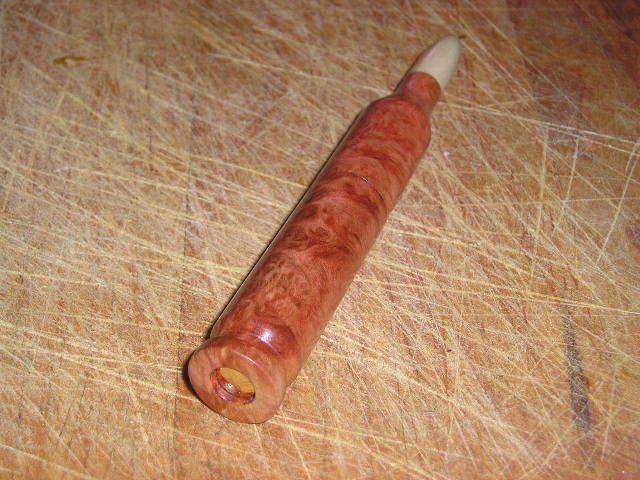 20061129223444_Bullet2.jpg