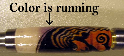 20061129224949_paint.jpg
